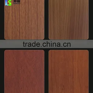 Wall Panels Acoustic Wall Panel Natural Stone Exterior Wall Cladding thumbnail-1