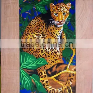 Beach Towel thumbnail-1