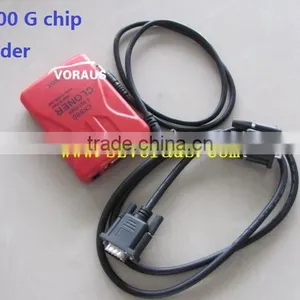 CN900 G Chip Decoder thumbnail-1