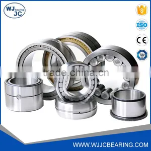 for Helical Gearbox NNCF4922V for Hammer Crusher thumbnail-5