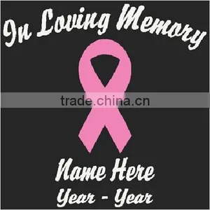 Window Clear Vinyl Decal thumbnail-1