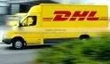 Dhl Express Delivery From China to Romania ----abby thumbnail-2