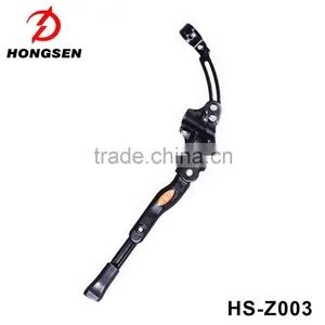 Made of Aluminum Fit for Mountain Bike Parts of Parking Stand Rack thumbnail-6