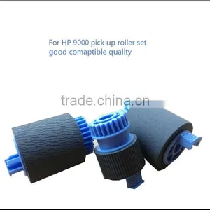 For HP 9000 Pick up Roller Kit thumbnail-1