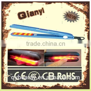 Ultrasonic Hair Clip thumbnail-4