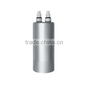 2016 High Quality UVC Water Filter,UV Water Purifier System thumbnail-3