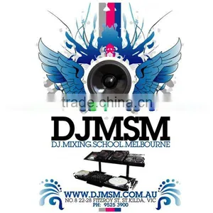 Paper Poster Printing Service thumbnail-1