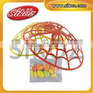 SK-T404 Mask Toys Pressed Candy thumbnail-1