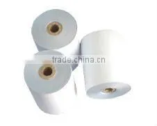 Custom Perfect Thermal Paper for Supermarket Register thumbnail-1