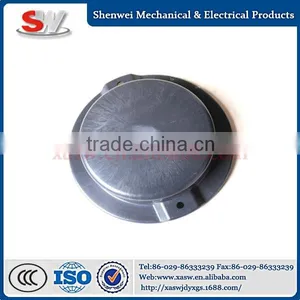 Professional Energy Saving Motors With Low Price thumbnail-6