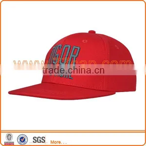 Custom Made Children Cotton Snapback thumbnail-1