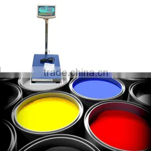 Counting Platform Scale With Capacity:15kg~300kg thumbnail-1