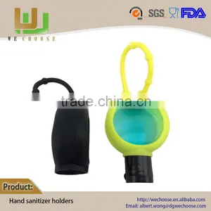 Amazing Export Good Quality Silicone Hand Gel Cover thumbnail-1