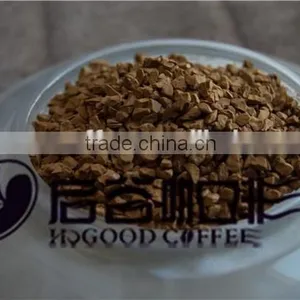Bulk Instant Coffee Freeze Dried thumbnail-3