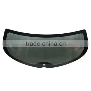 Tempered Glass, Car Glass, RW, Automobile Glass, Auto Safety Glass, Auto Glass thumbnail-1