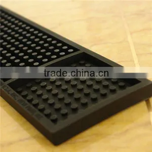 SAPPORO Custom Waterproof Flexible Bar Mat thumbnail-6
