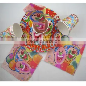 Party Pack Supplies thumbnail-1