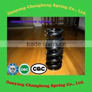 Compression Spring thumbnail-1