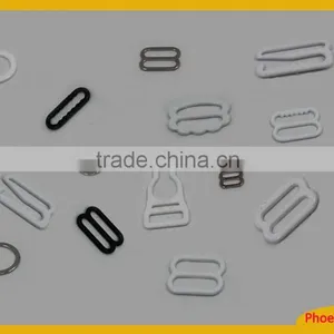 Bra Hook Clasps New Design C-943B thumbnail-1