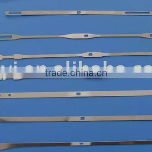 Textile Spare Parts thumbnail-1
