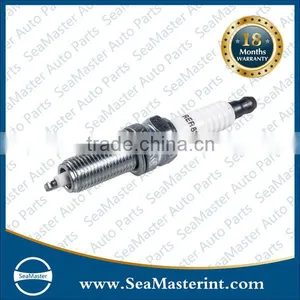Spark Plug DIFR5C-11/1822A068/DIF5RC-11 for MITSUBISHI With Nickel Plated Housing Preventing Oxidation, Corrosion thumbnail-3