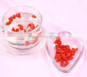 Oriental Chinese Herbal , Goji Berry or Goji Berries thumbnail-2