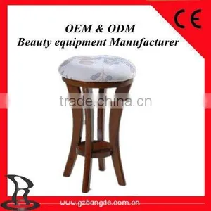 Newest Beauty Salon Chair BD-D102 thumbnail-1