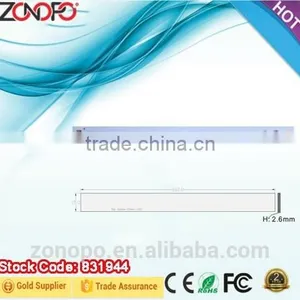 Bread Lamp Module Series 5W LED Light Engine Integrated With IC thumbnail-1