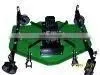 Mower--FT Series Lawn Mower thumbnail-1