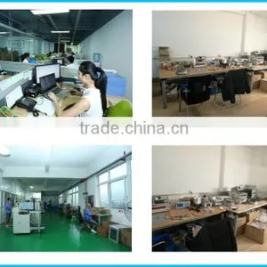 Ningbo Dixi International Trade Co., Ltd. company overview - view 3 thumbnail