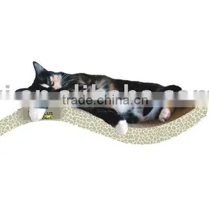 Cats' Toy thumbnail-1