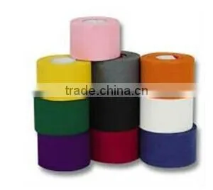 Sports Tape(Athletic Tape) thumbnail-1