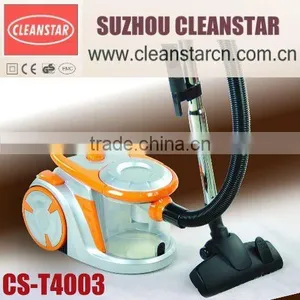 NEW Cyclone Vacuum Cleaner CS-T4003 thumbnail-1