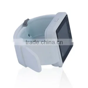 Hot Sale Sport Bluetooth Smart Watches U8 Android Smart Watch thumbnail-4