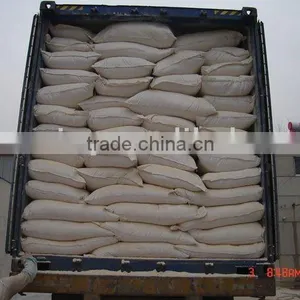 Brown Wood Powder thumbnail-1