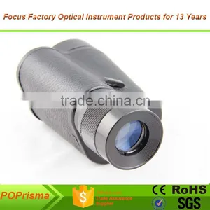 IMAGINE 8x30 Marine Antique Professional Monoculars for Birding thumbnail-1