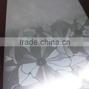 High Quality Stainless Steel Plate thumbnail-4