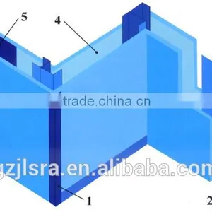 Unalloy-steel Drywall C and U Channel thumbnail-6
