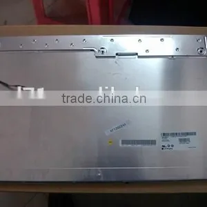 LM230WF1-TLE1 LM230WF1 TLE1 LM230WF1 TL E1 LM230WF1(TL)(E1) 23-inch 1920*1080 LCD SCREEN 100% Tested OK With Warranty thumbnail-1