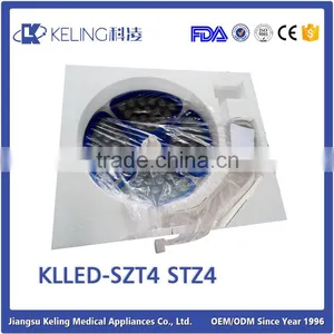 2016 New Product LED Surgical Light,high Quality LED Surgical Operating Light,hot Selling LED Surgical Operation Light thumbnail-2