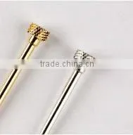 Nail Salon Equipment Nail Bit SJ-12 thumbnail-1