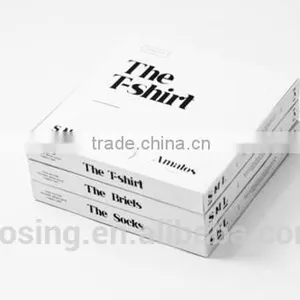 Corrugated Box/SHIPPING CARTON BOX thumbnail-3