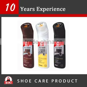 75ml Shoe Leather Nourisher thumbnail-1