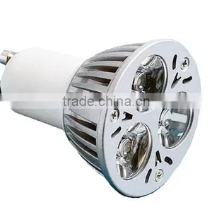 LED Spot Light,LED Lamp Bulb thumbnail-1
