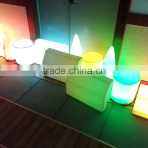 Night Club Landscape Lamp Outdoor Night Light thumbnail-6
