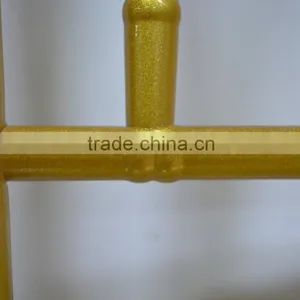 Stacking Wholesale Wedding Chiavari Chiavari Chairs thumbnail-5
