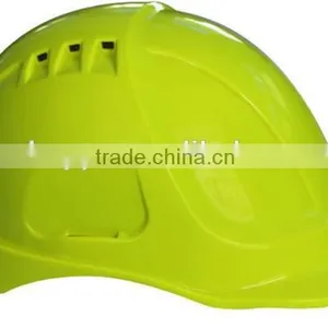 ANSI Z89.1 Class E,G&C US Safety Helmet thumbnail-1