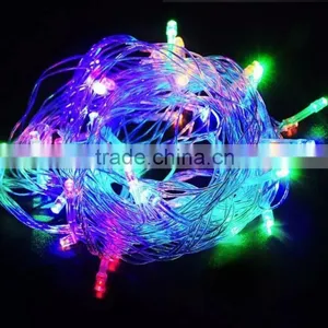 Factory Selling Christmas Light thumbnail-4