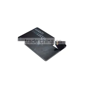 MDU04 Best Selling OEM 8gb Business Card Usb Flash Disk thumbnail-5