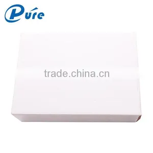 High Quality Code Reader Professional Vibration Proof Code Reader Hot Sale thumbnail-6